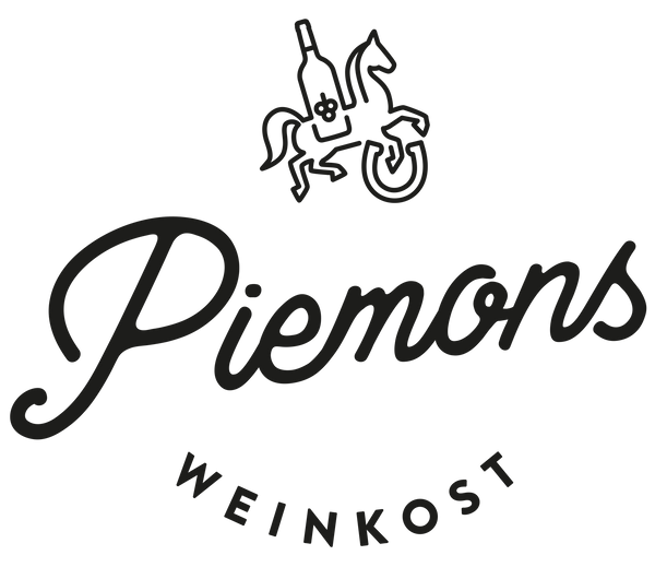 Piemons Weinkost