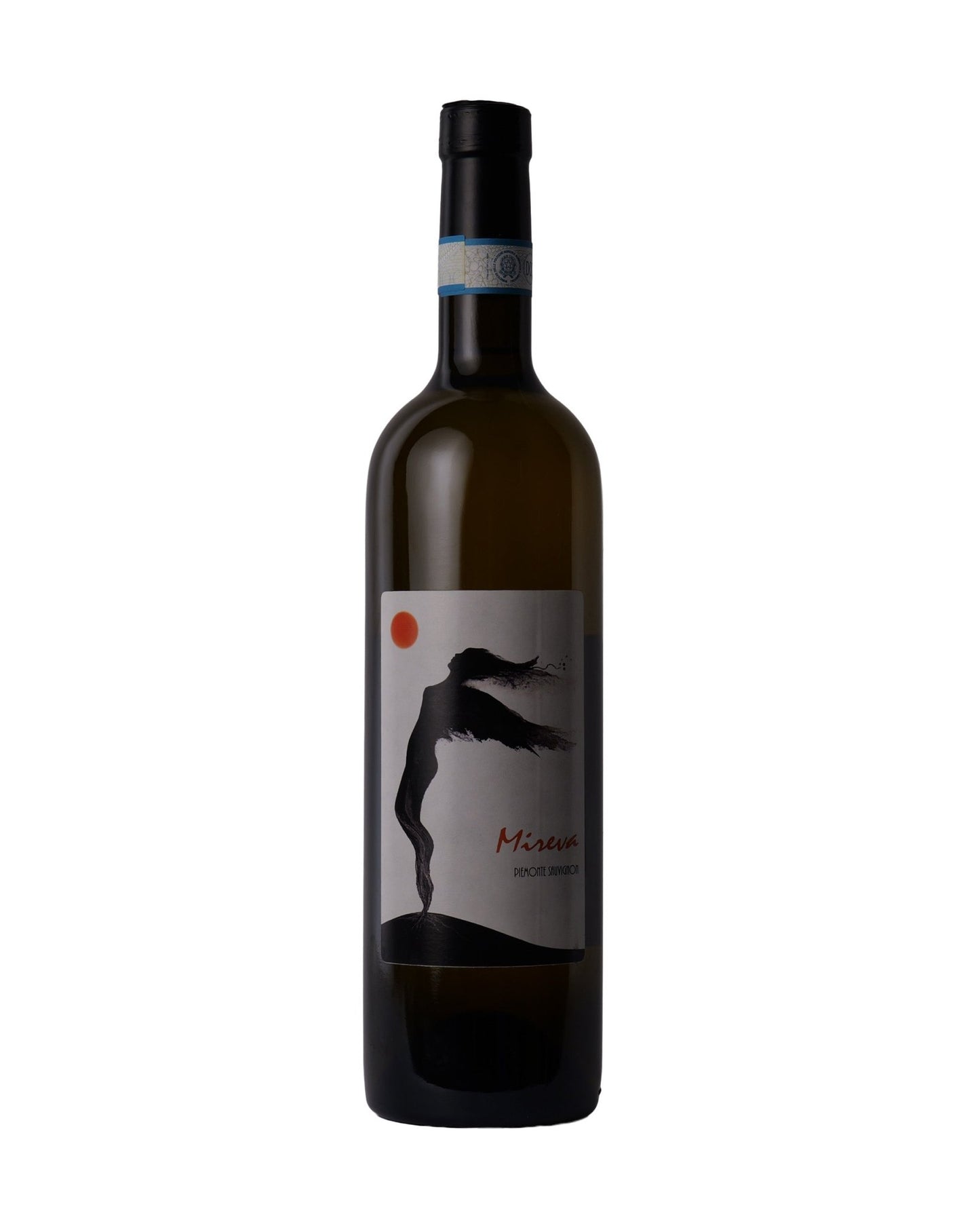 Mireva - Piemonte Sauvignon DOC (2021) - Piemons Weinkost